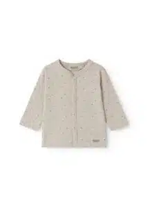 Beige Mel Dot – Tane 0M/50