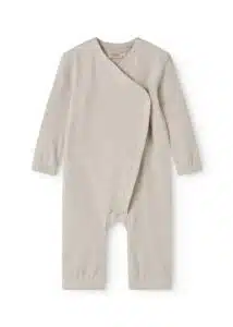 Beige Melange – Ruso 0M/50