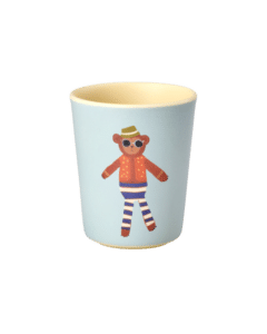 Beker - Aap