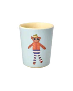 Beker - Aap