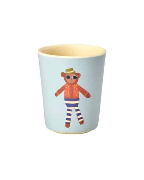 Beker - Aap