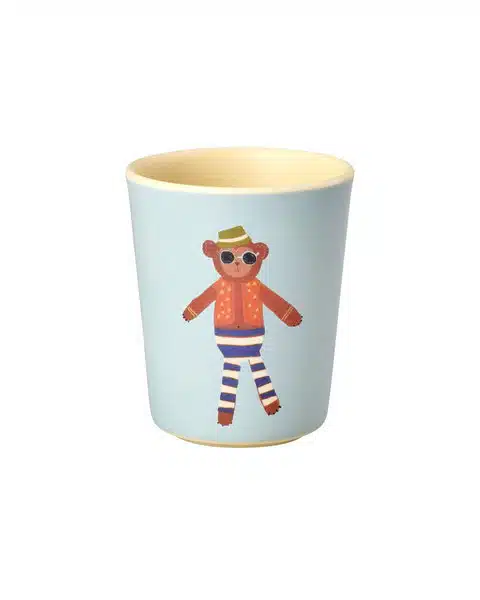 Beker - Aap