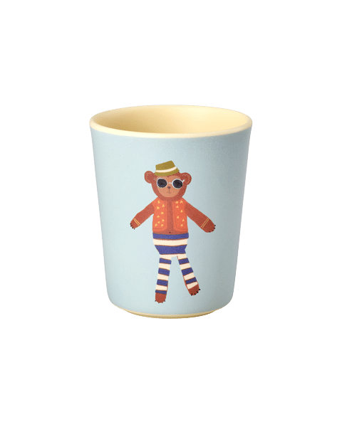 Beker - Aap