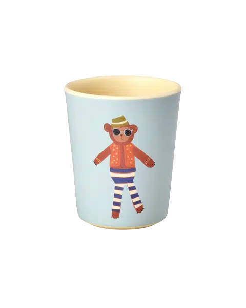 Beker - Aap