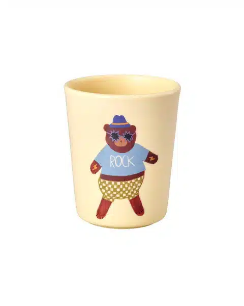 Beker - Beer