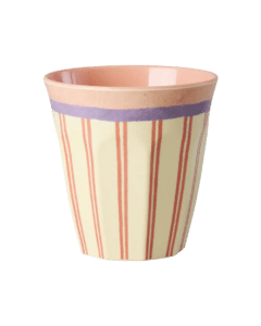 Beker - Stripey Love
