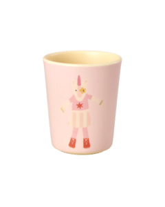 Beker - Unicorn