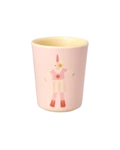 Beker - Unicorn