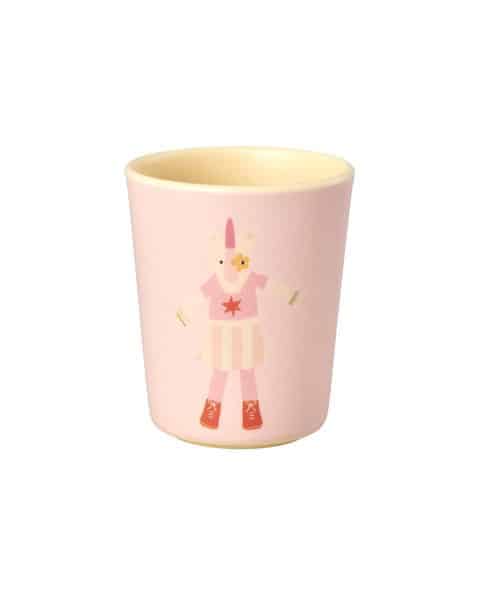 Beker - Unicorn