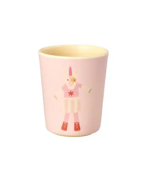 Beker - Unicorn