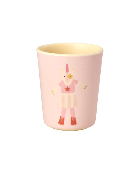 Beker - Unicorn