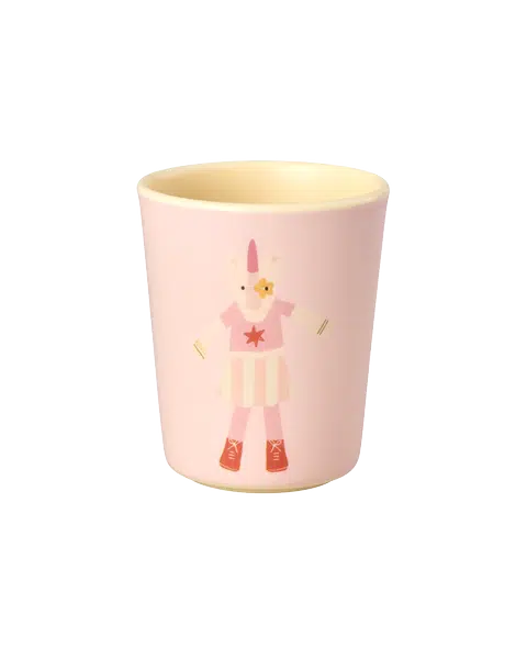 Beker - Unicorn