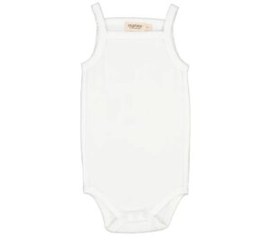 Belli – Gentle White 4M/62
