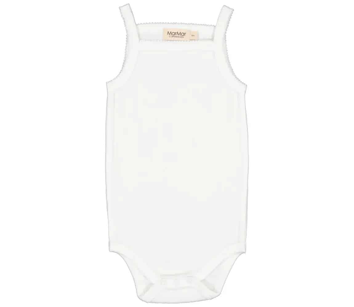 Belli – Gentle White 4M/62