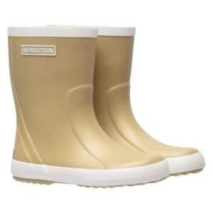 Bergstein Classic Glam – Gold