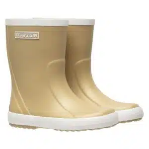Bergstein Classic Glam – Gold