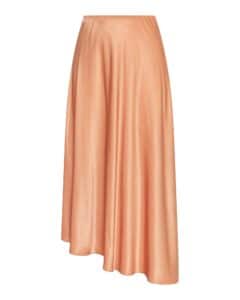 Bethanie Ullas Skirt – Caramel