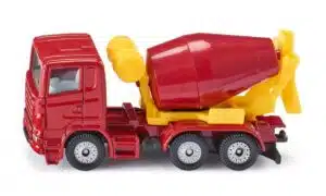 Betonauto