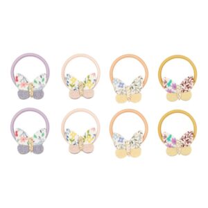 Betty Butterfly Mini Ponies