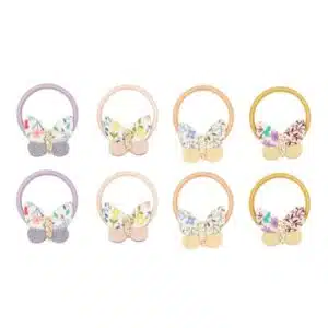 Betty Butterfly Mini Ponies