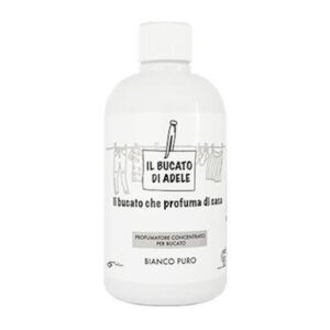 Bianco Puro 150ml