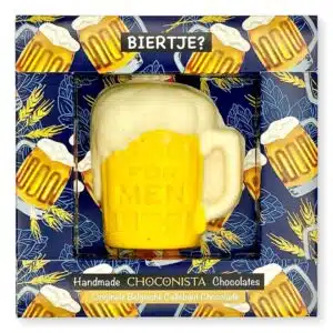 Bierpul
