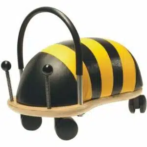 Bijtje