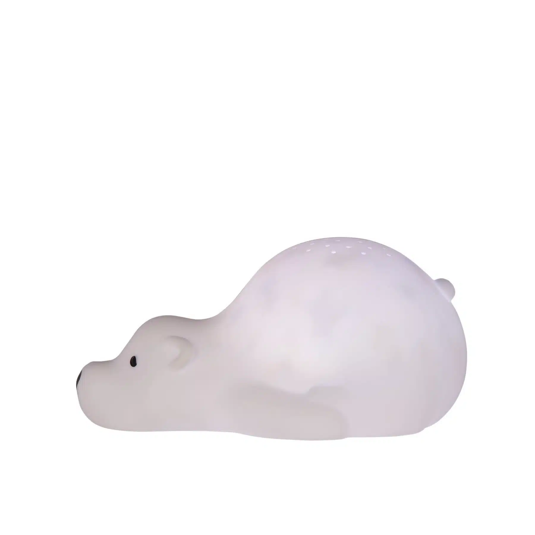 Bjorn Projector