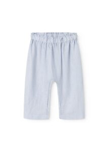 Blue Mist – Panu 6M/68