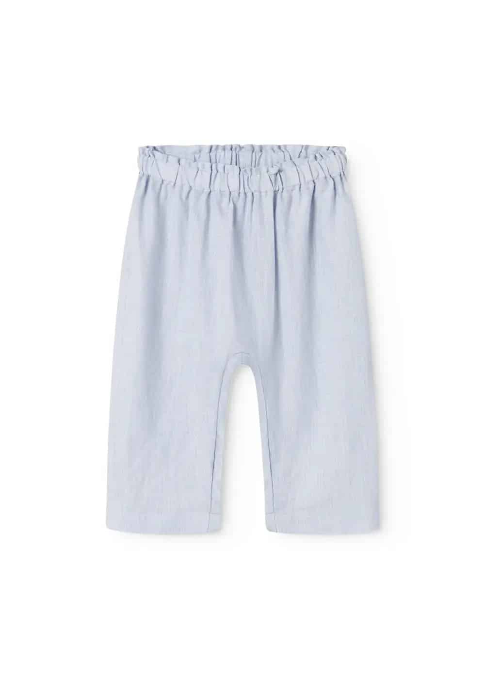 Blue Mist – Panu 6M/68