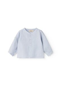 Blue Mist – Totoro 6M/68