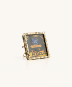 Bodhi Bamboo Fotolijstje Klein
