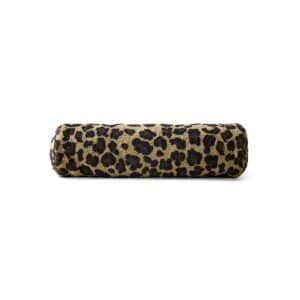 Bolster cushion - Panther