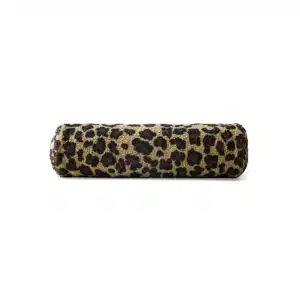 Bolster cushion - Panther