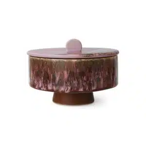 Bonbon bowl - Blast