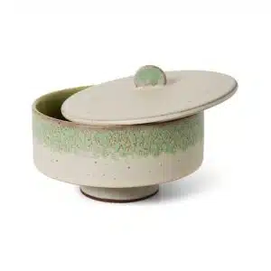 Bonbon bowl - Petal