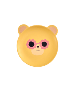 Bordje - Hond