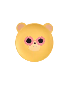Bordje - Hond