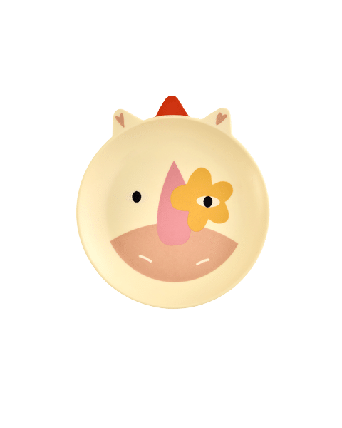 Bordje - Unicorn