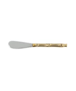 Botermesje Bodhi Bamboo