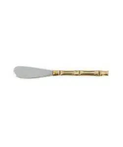 Botermesje Bodhi Bamboo