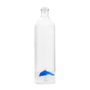 Bottle Atlantis Dolphin - 1,2L