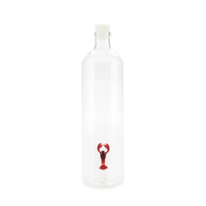 Bottle Atlantis Lobster - 1,2L