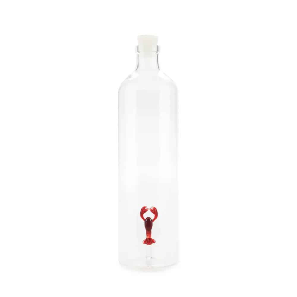 Bottle Atlantis Lobster - 1,2L