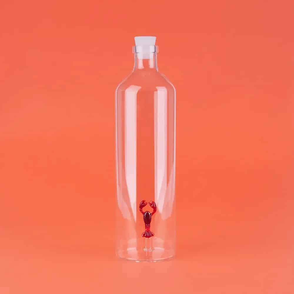 Bottle Atlantis Lobster - 1,2L
