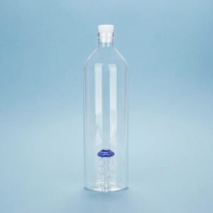 Bottle Atlantis Medusa -1,2 L