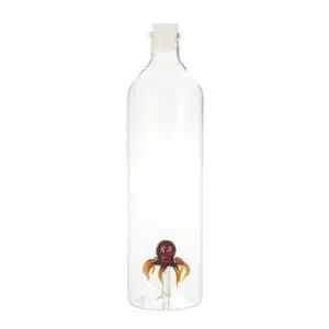 Bottle Atlantis Octopus - 1,2L