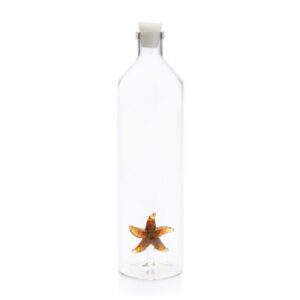 Bottle Atlantis Starfish - 1,2L