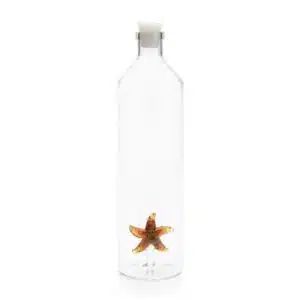 Bottle Atlantis Starfish - 1,2L