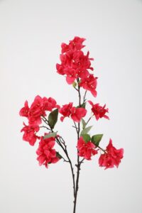 Bougainvillea Spray - 100cm